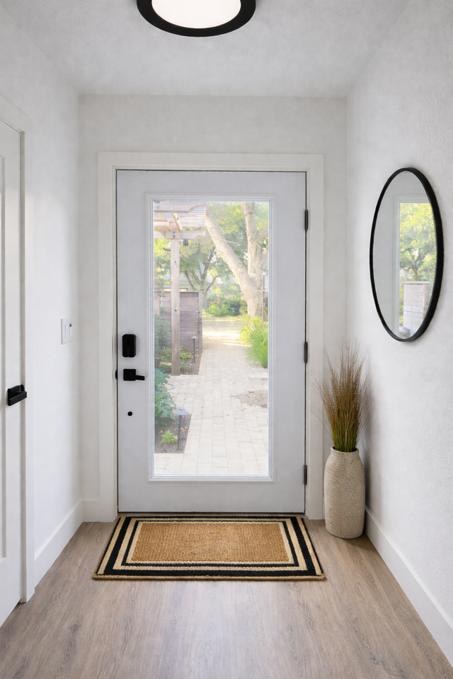 302 Fitch St - Photo 7 of 14