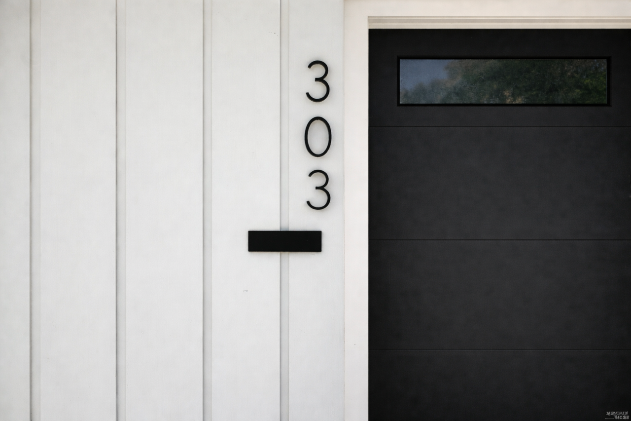 303 Matheson St - Photo 2 of 13