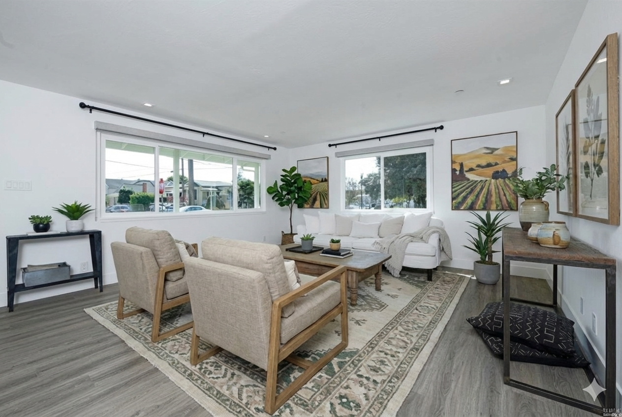 303 Matheson St - Photo 4 of 13