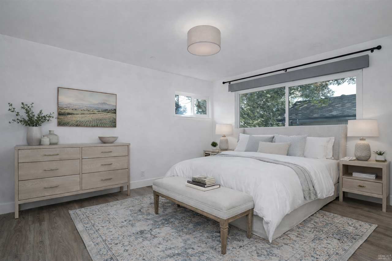 303 Matheson St - Photo 5 of 13