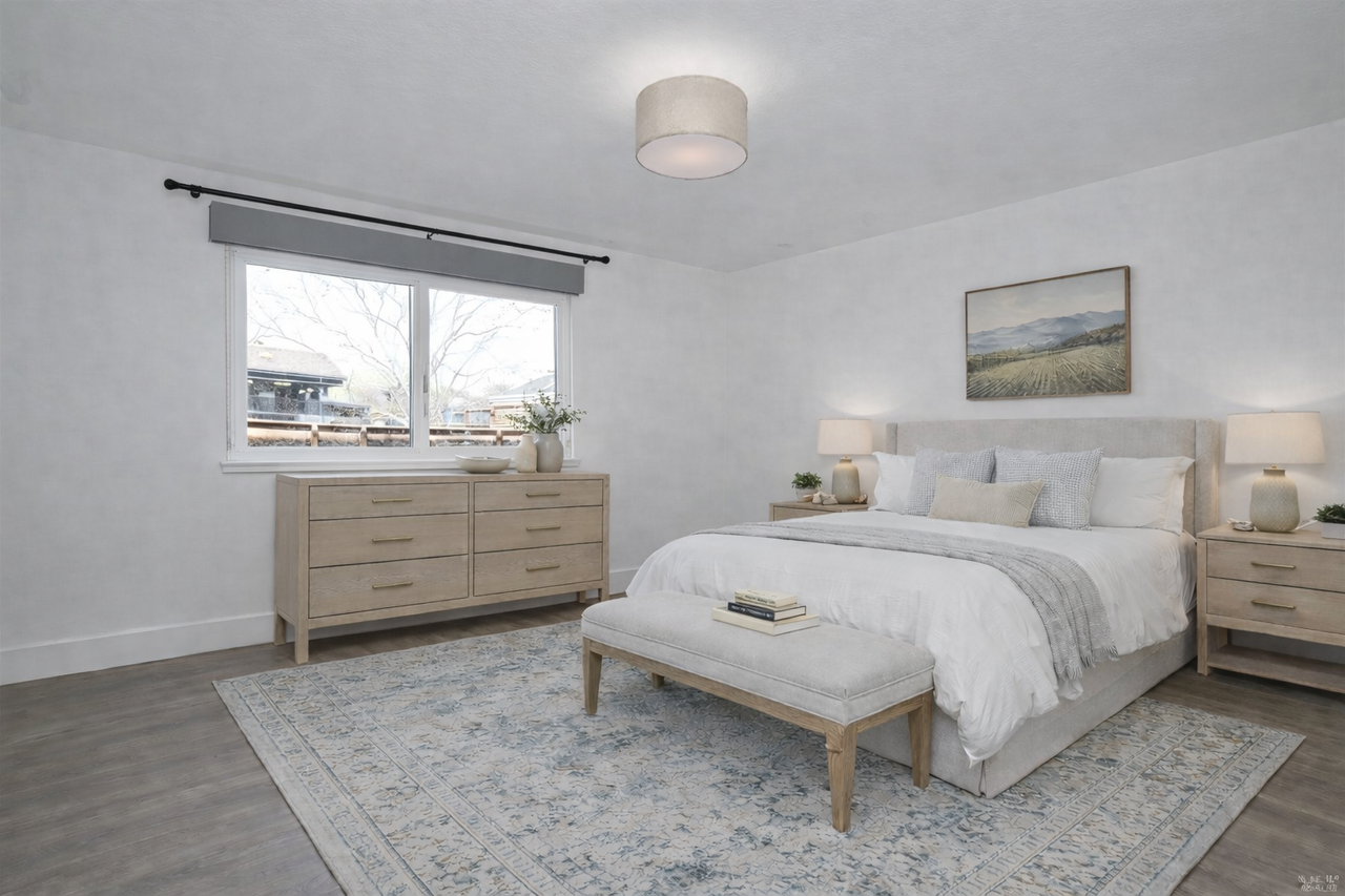 303 Matheson St - Photo 6 of 13