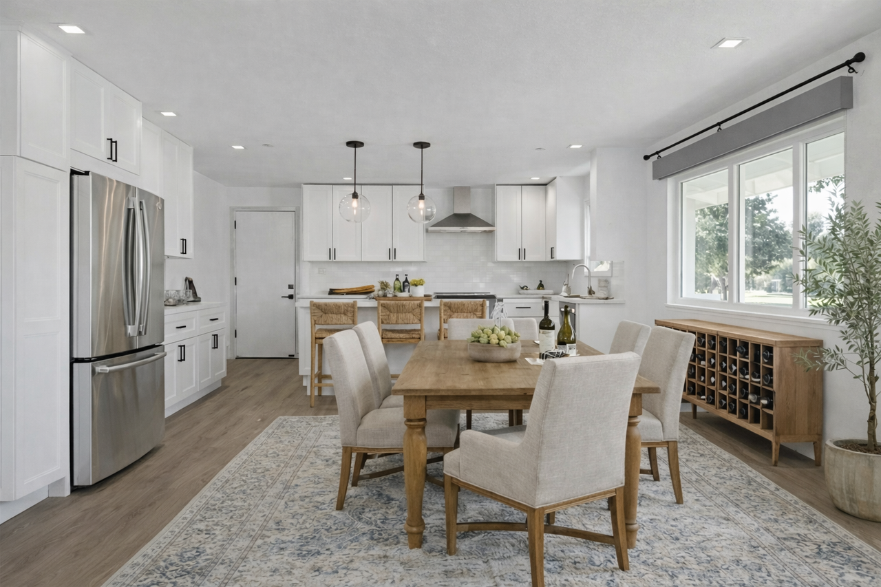 303 Matheson St - Photo 7 of 13