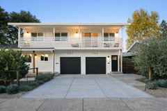 305 Matheson St - Photo 1 of 1