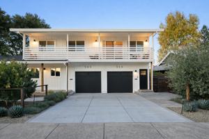 featured image of 305 Matheson St