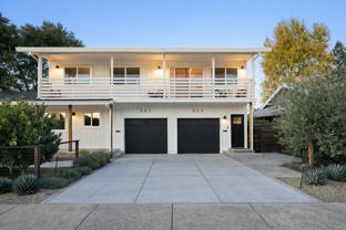 305 Matheson St - Photo 1 of 1