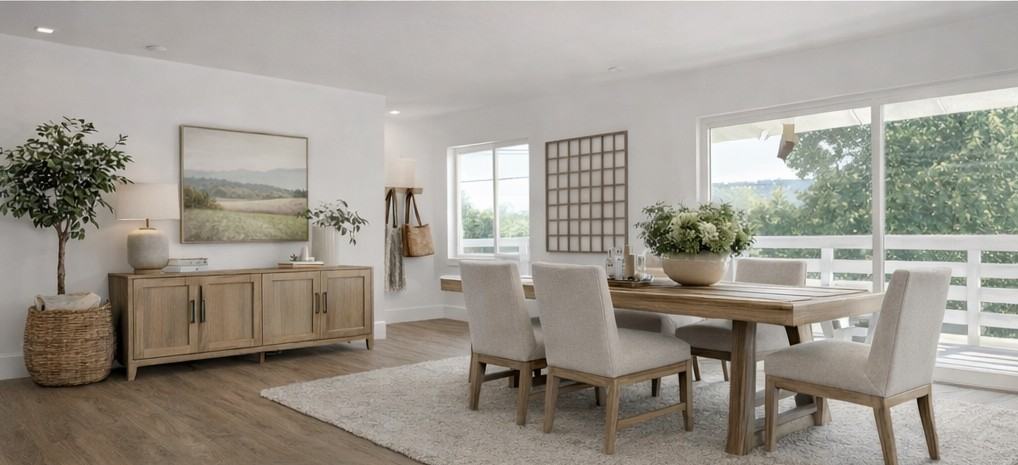 305 Matheson St - Photo 3 of 12