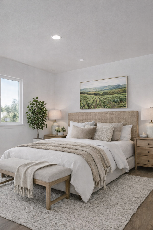 305 Matheson St - Photo 7 of 12