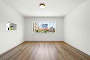 3637 Jasmine - Photo 1 of 1