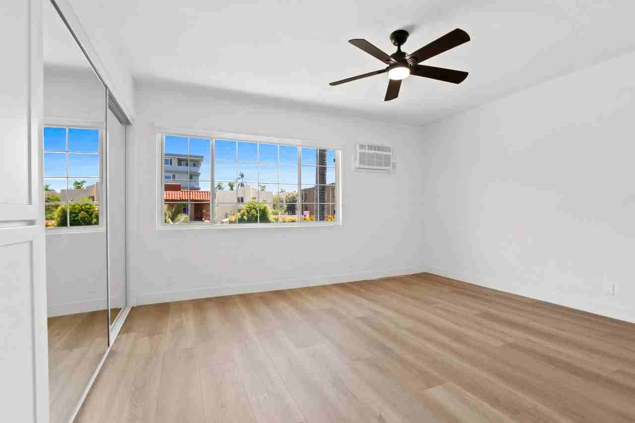 3637 Jasmine - Photo 5 of 18