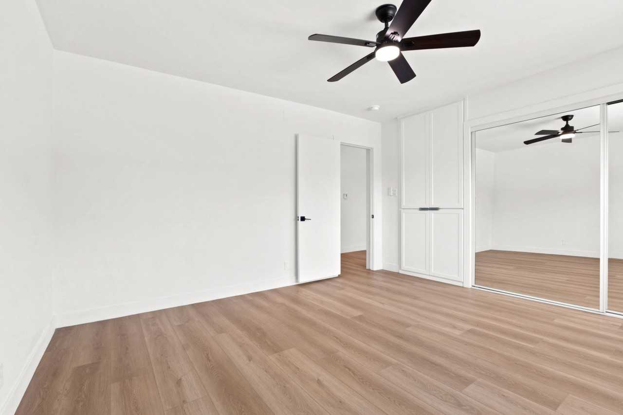 3637 Jasmine - Photo 6 of 18