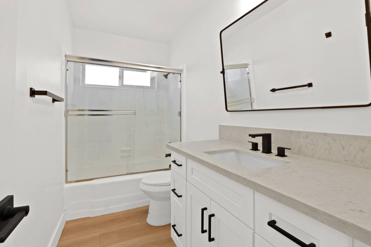 3637 Jasmine - Photo 7 of 18