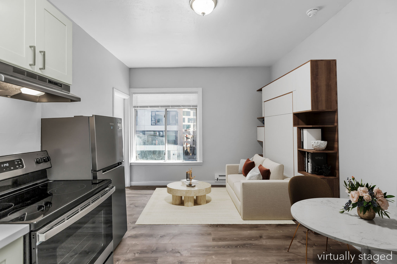 57 Taylor - Photo 6 of 50