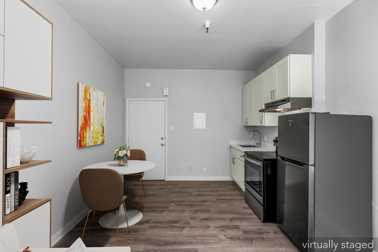 57 Taylor - Photo 7 of 50