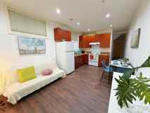 893 West 61st Avenue - Photo 1 of 1