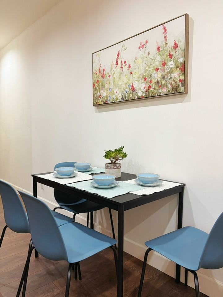 893 West 61st Avenue - Photo 3 of 10