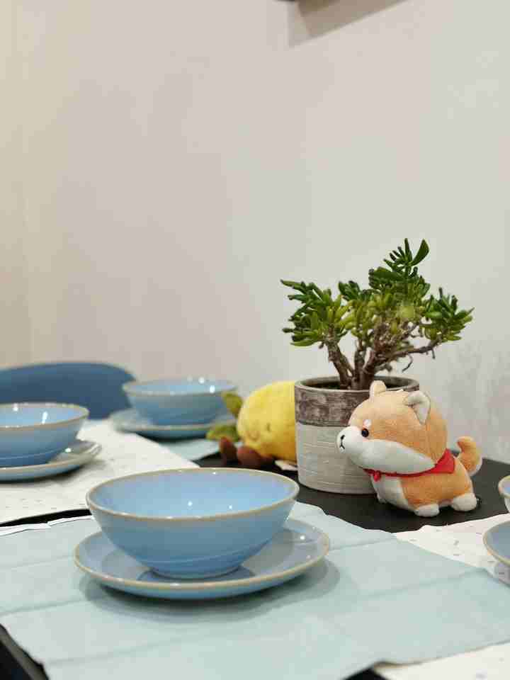 893 West 61st Avenue - Photo 2 of 10