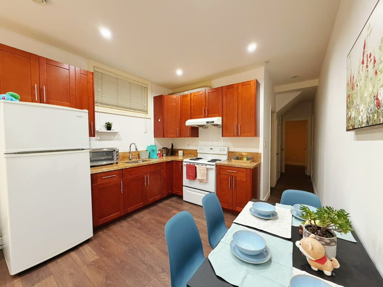 893 West 61st Avenue - Photo 4 of 10