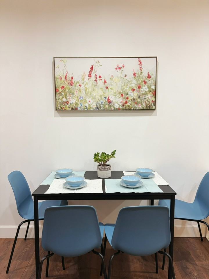 893 West 61st Avenue - Photo 6 of 10