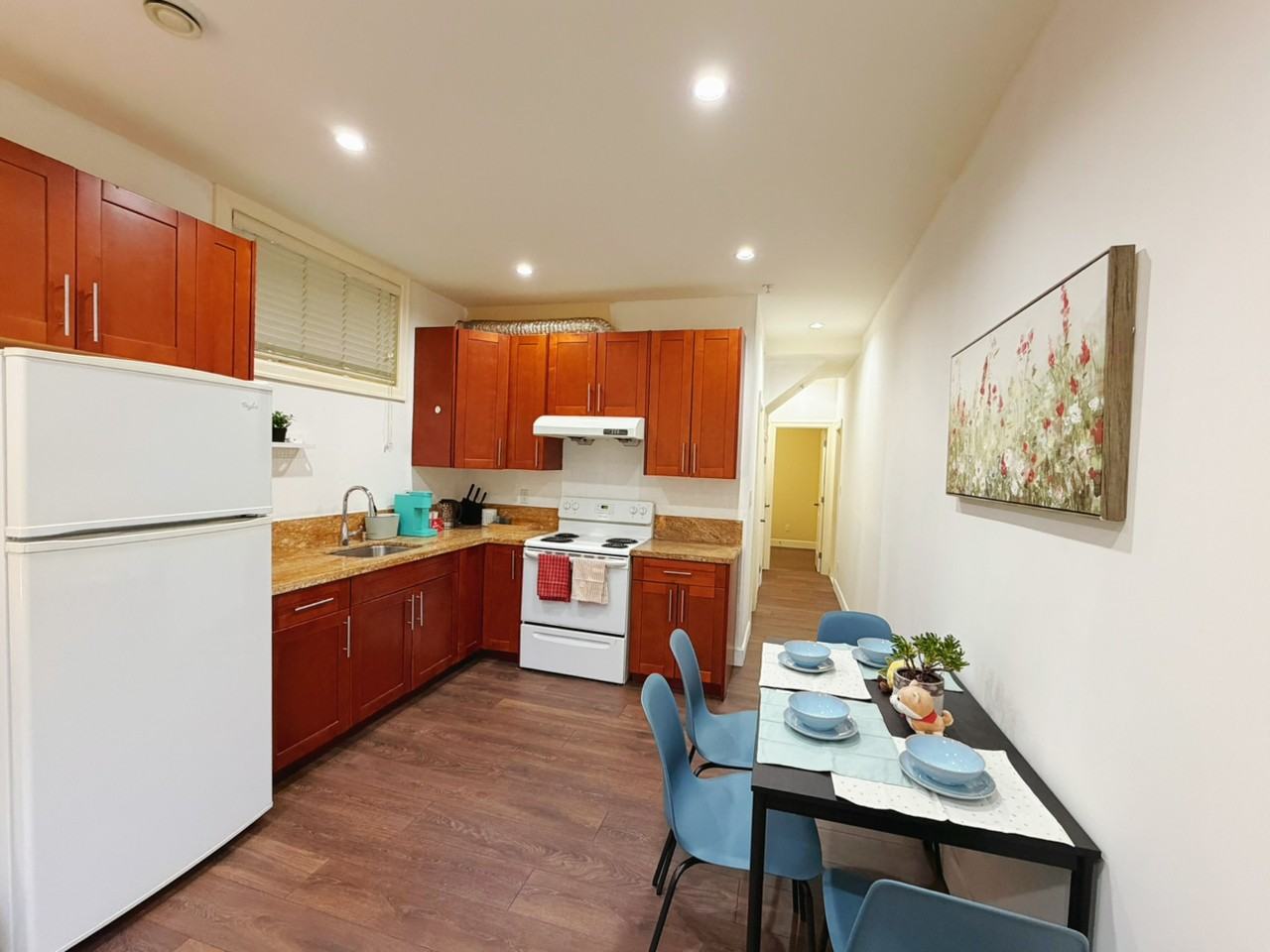 893 West 61st Avenue - Photo 7 of 10