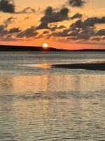 featured image of 810 S Sandpiper St