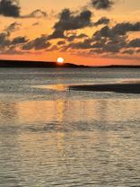 810 S Sandpiper St - Photo 1 of 1