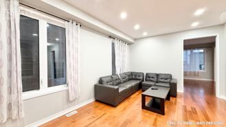 205 South Ocean Dr - Photo 1 of 1