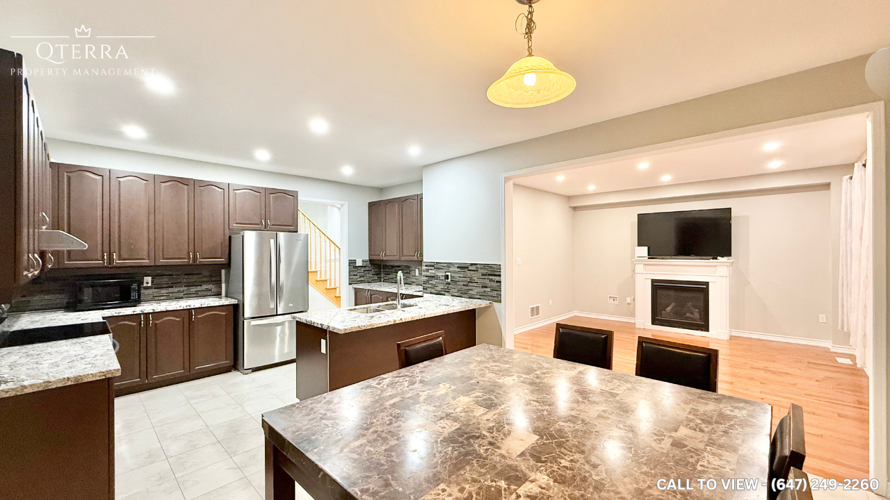 205 South Ocean Dr - Photo 2 of 25