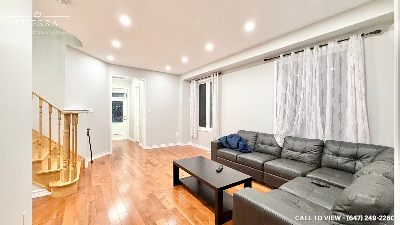 205 South Ocean Dr - Photo 4 of 25