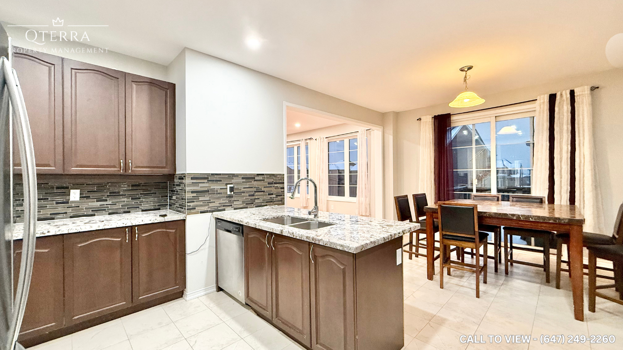 205 South Ocean Dr - Photo 5 of 25