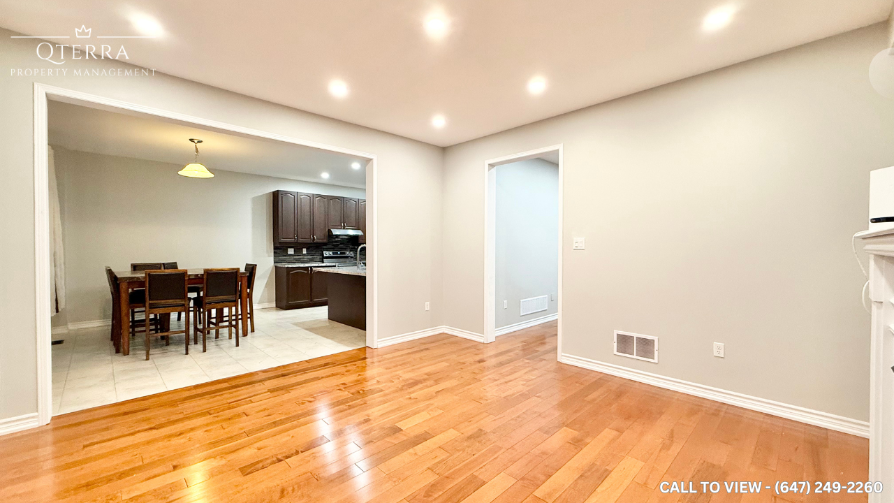 205 South Ocean Dr - Photo 6 of 25