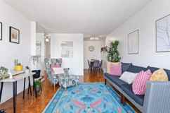 1850 Comox St #501 - Photo 1 of 1