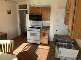 featured image of 49 Holmes St