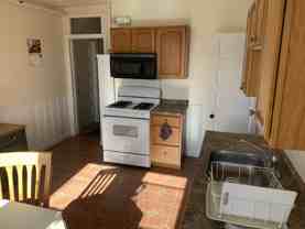 49 Holmes St - Photo 1 of 1