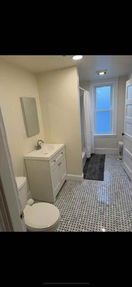 49 Holmes St - Photo 6 of 14