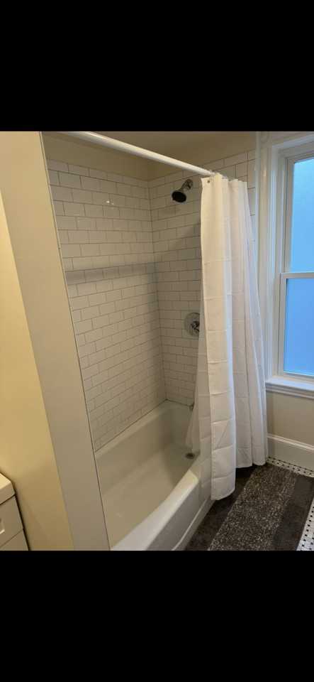 49 Holmes St - Photo 7 of 14