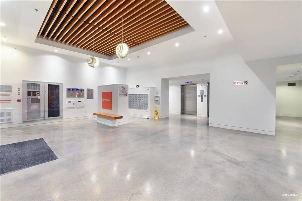 9393 Tower Road - Photo 2 of 11