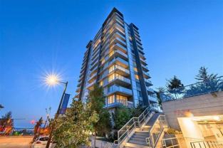 9393 Tower Road - Photo 1 of 1