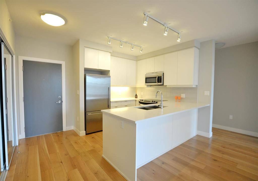 9393 Tower Road - Photo 3 of 11