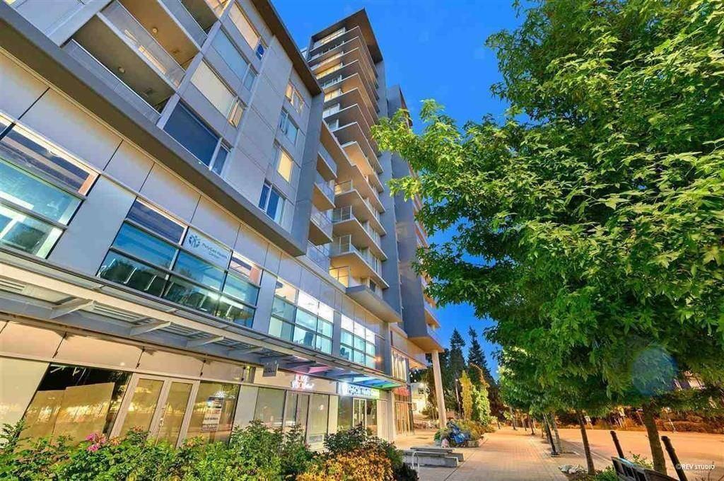 9393 Tower Road - Photo 4 of 11