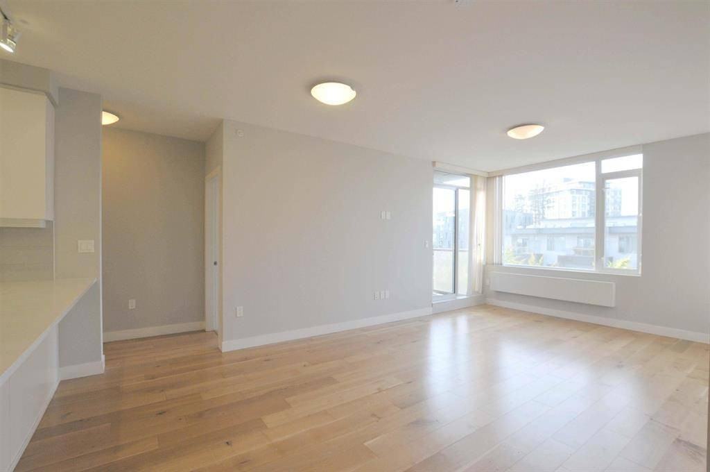 9393 Tower Road - Photo 6 of 11