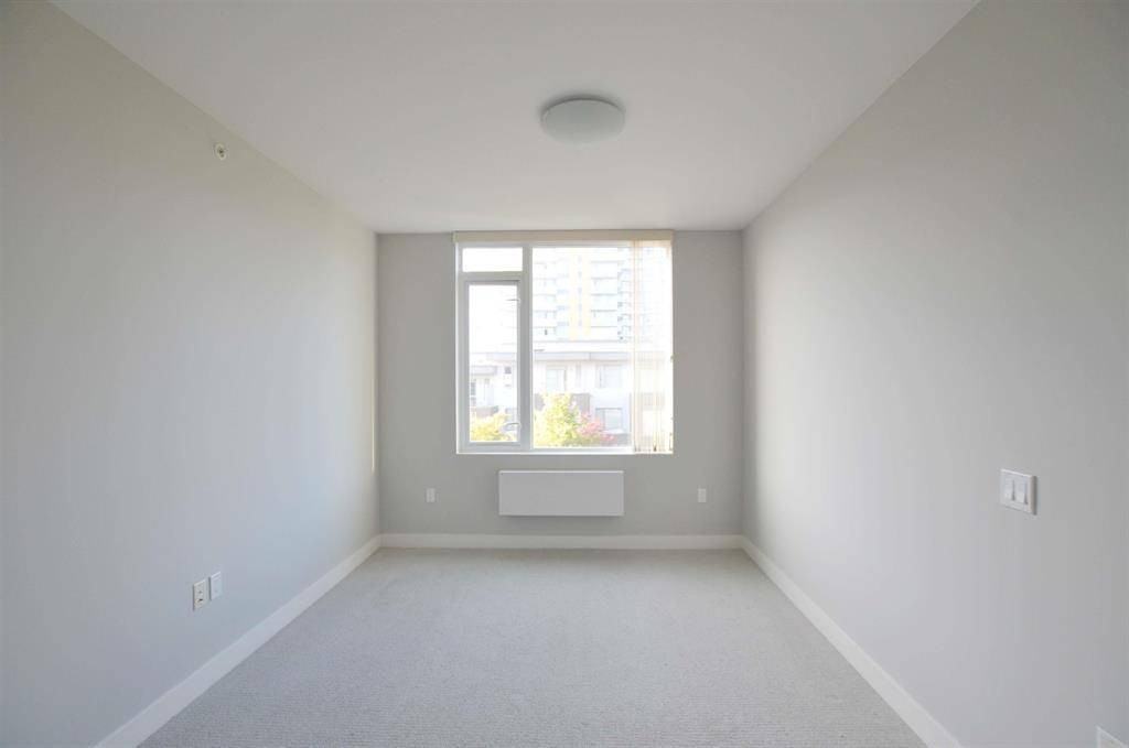 9393 Tower Road - Photo 7 of 11