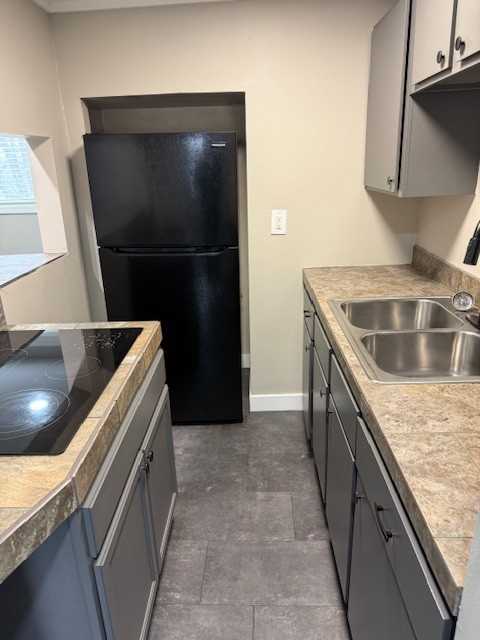 1323 Saint Clair Hwy - Photo 3 of 9