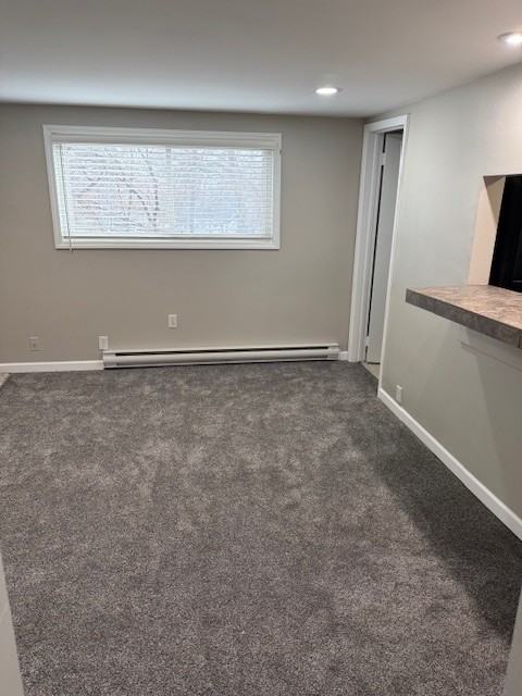 1323 Saint Clair Hwy - Photo 4 of 9