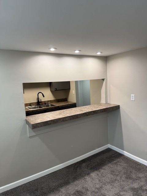 1323 Saint Clair Hwy - Photo 5 of 9