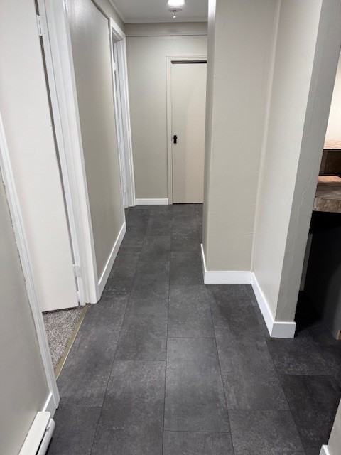 1323 Saint Clair Hwy - Photo 6 of 9