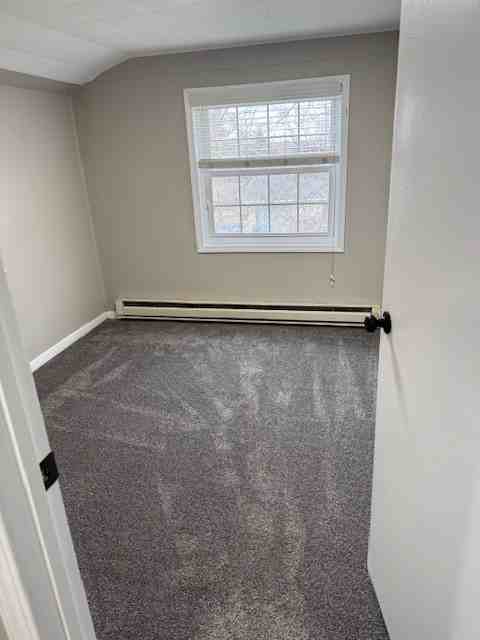 1323 Saint Clair Hwy - Photo 7 of 9