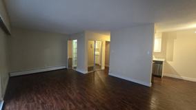 170 5th Street West - Photo 1 of 1