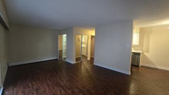 170 5th Street West - Photo 1 of 1