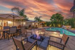 1558 Wakefield Ave #NA - Photo 1 of 1