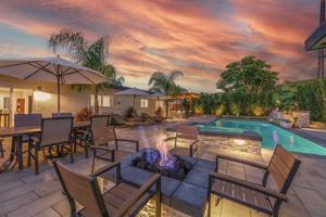 featured image of 1558 Wakefield Ave #NA